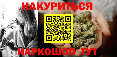 дмт Лесосибирск