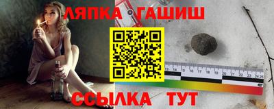 скорость Кулебаки