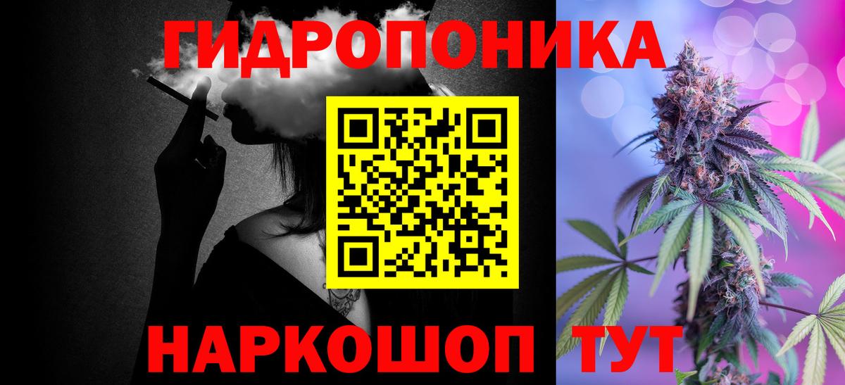 МАРИХУАНА тримм  Вход с VPN  Татарск  Конопля планчик  Каннабис OG Kush 
